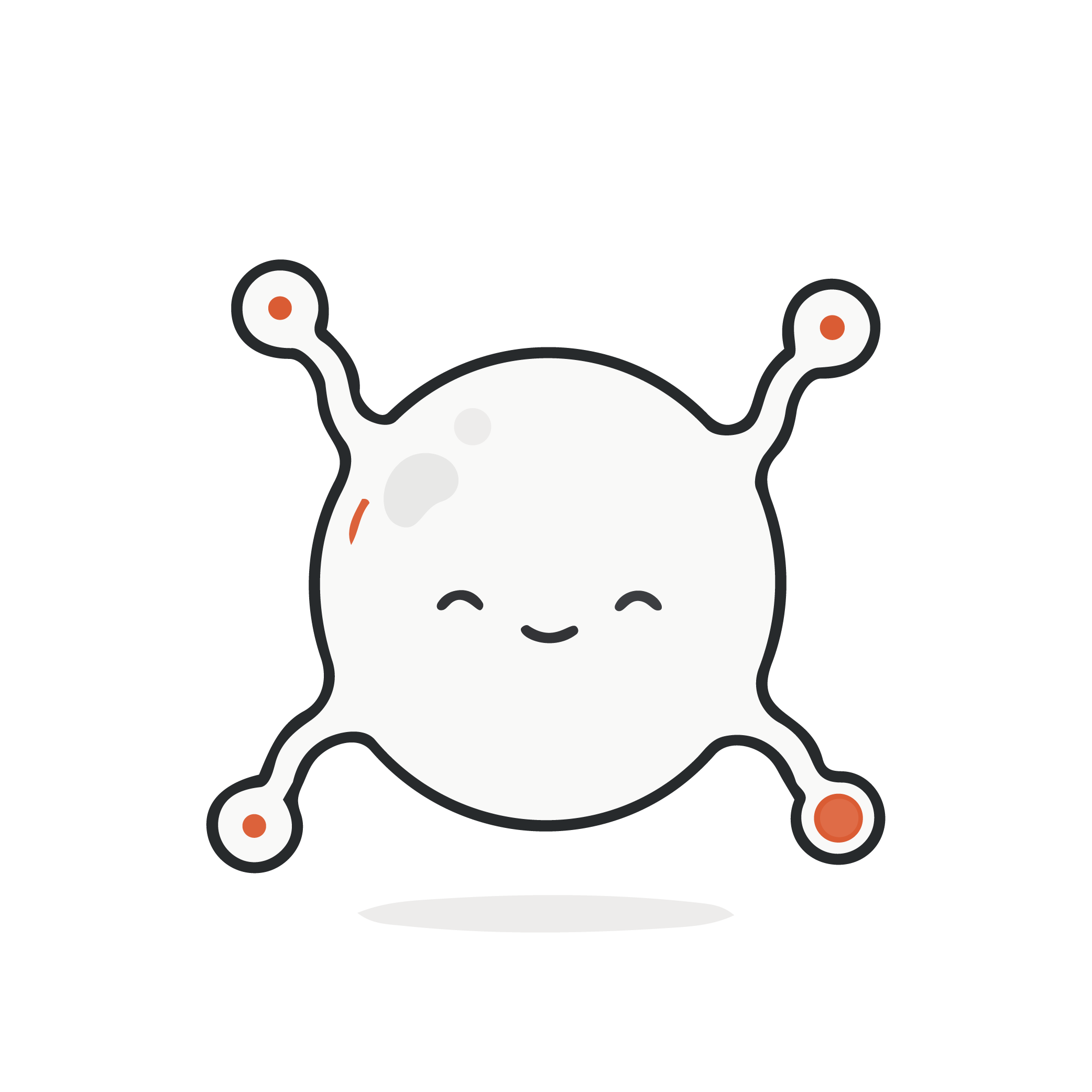 Blink