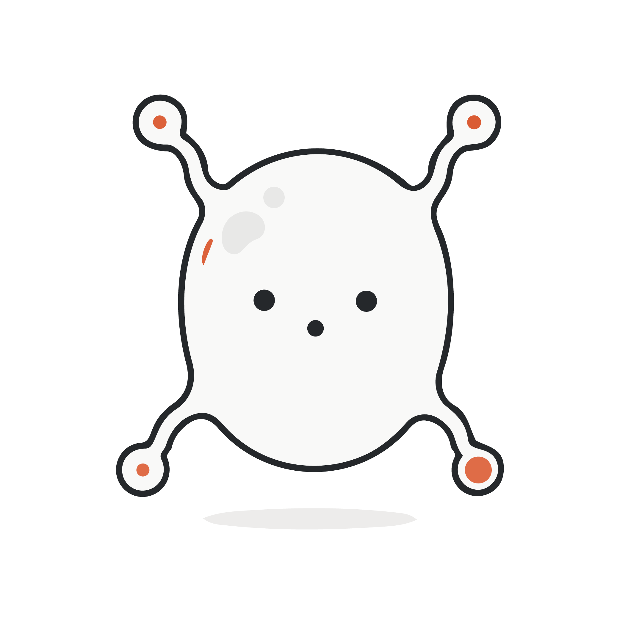 Surprised