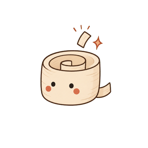 カンナ ひらめきマーカー