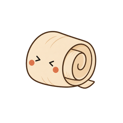 カンナ つまずきマーカー